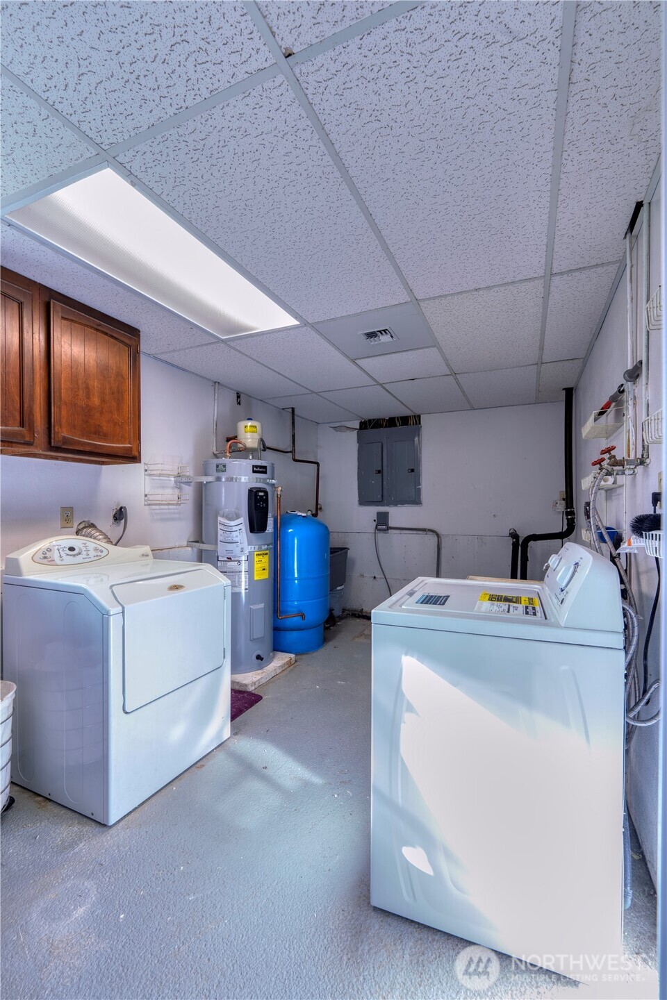 40815 Dorman Road Gold Bar, WA 98251 - Photo 17 of 25