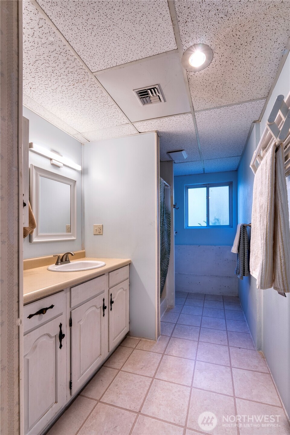 40815 Dorman Road Gold Bar, WA 98251 - Photo 18 of 25