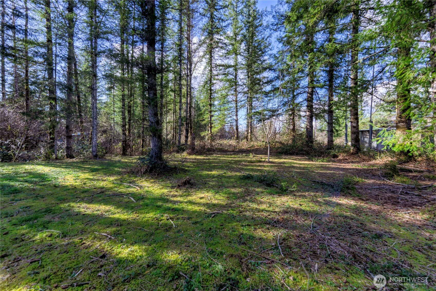 40815 Dorman Road Gold Bar, WA 98251 - Photo 20 of 25