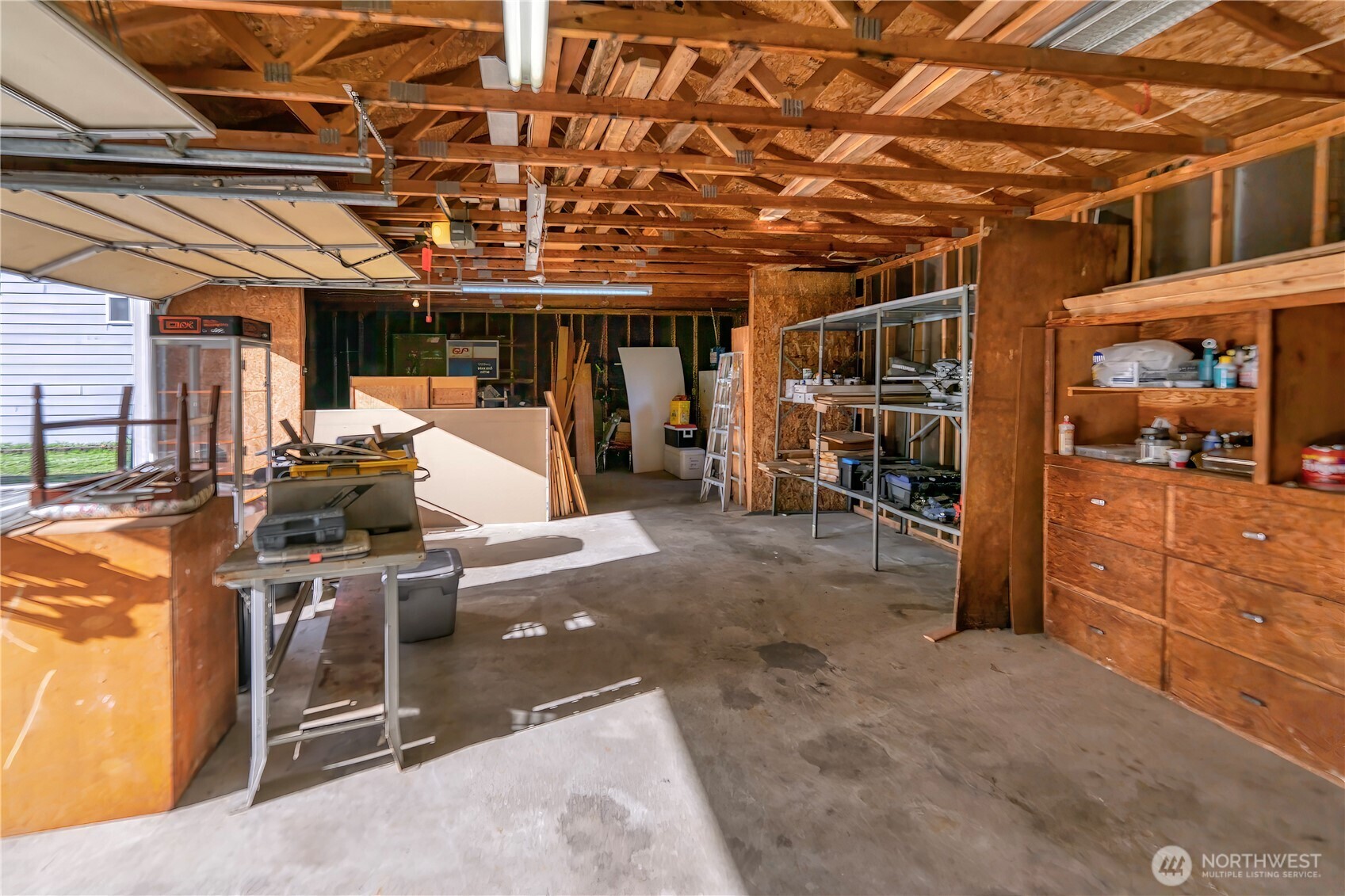 40815 Dorman Road Gold Bar, WA 98251 - Photo 24 of 25