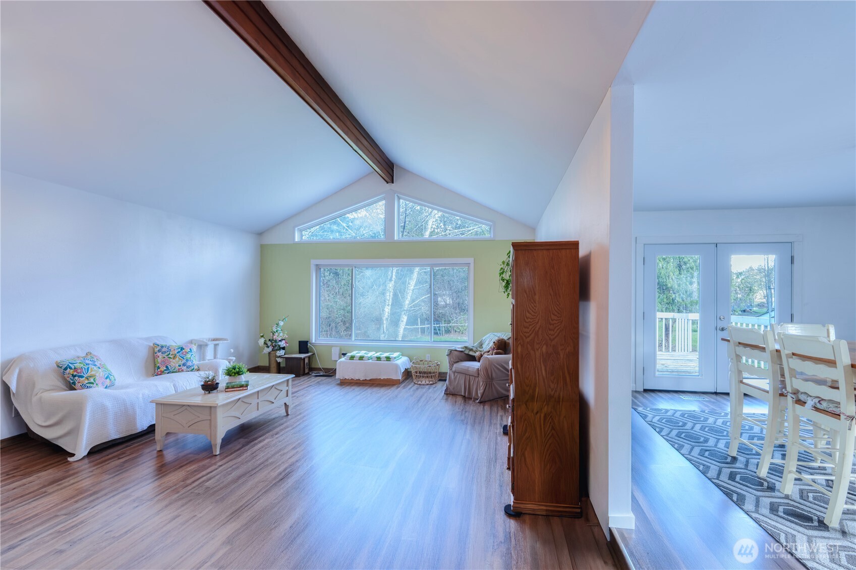 40815 Dorman Road Gold Bar, WA 98251 - Photo 4 of 25