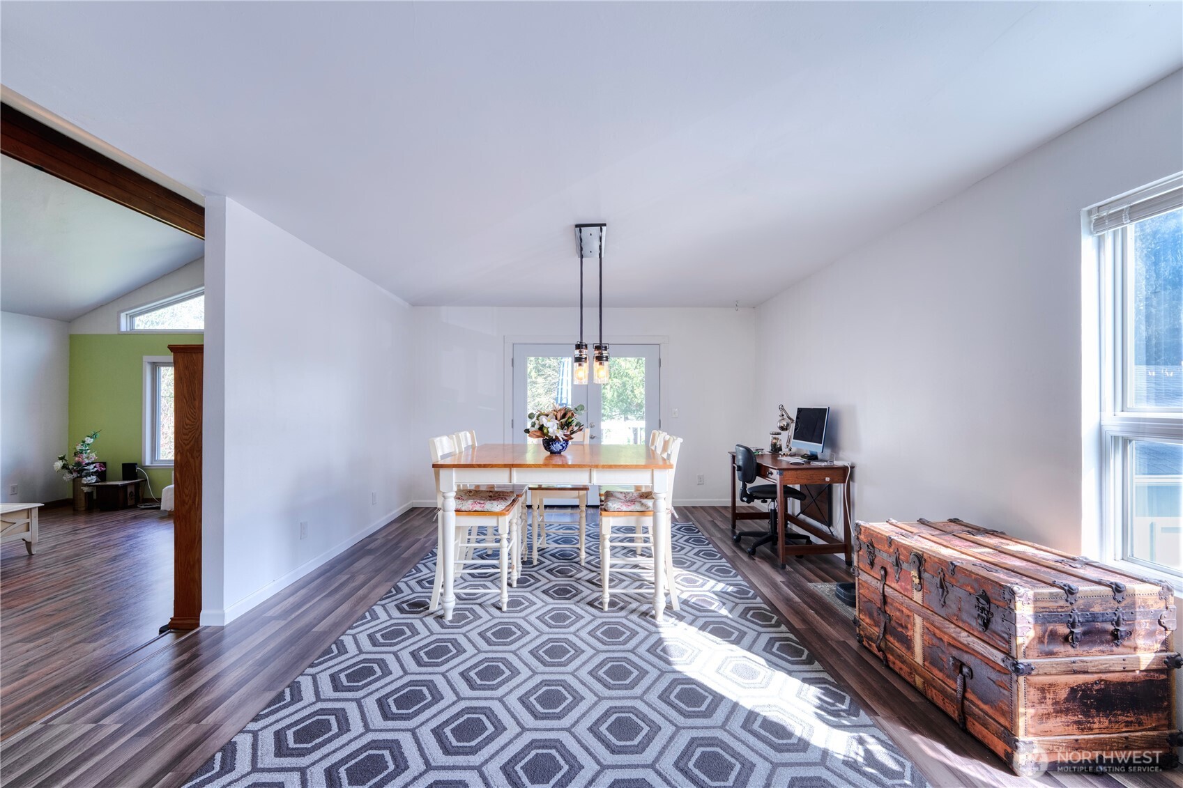 40815 Dorman Road Gold Bar, WA 98251 - Photo 6 of 25