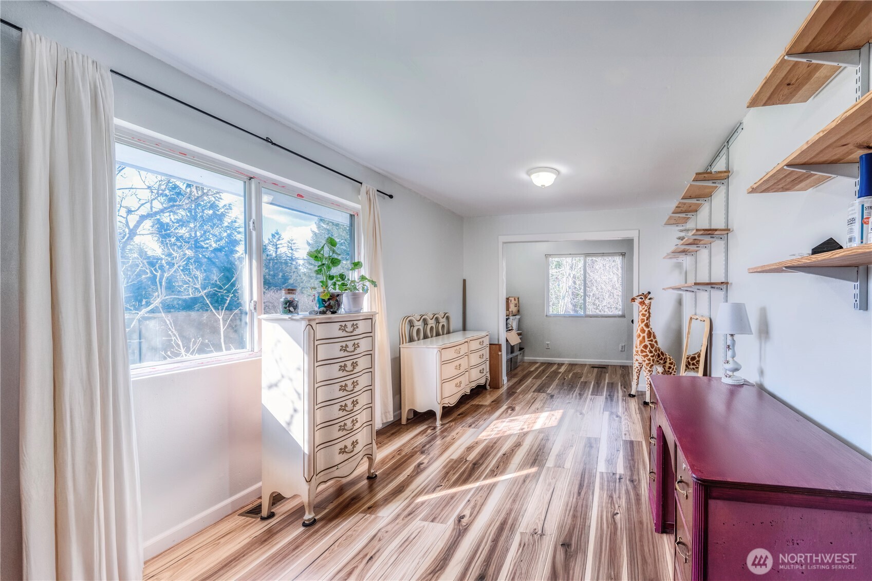 40815 Dorman Road Gold Bar, WA 98251 - Photo 7 of 25