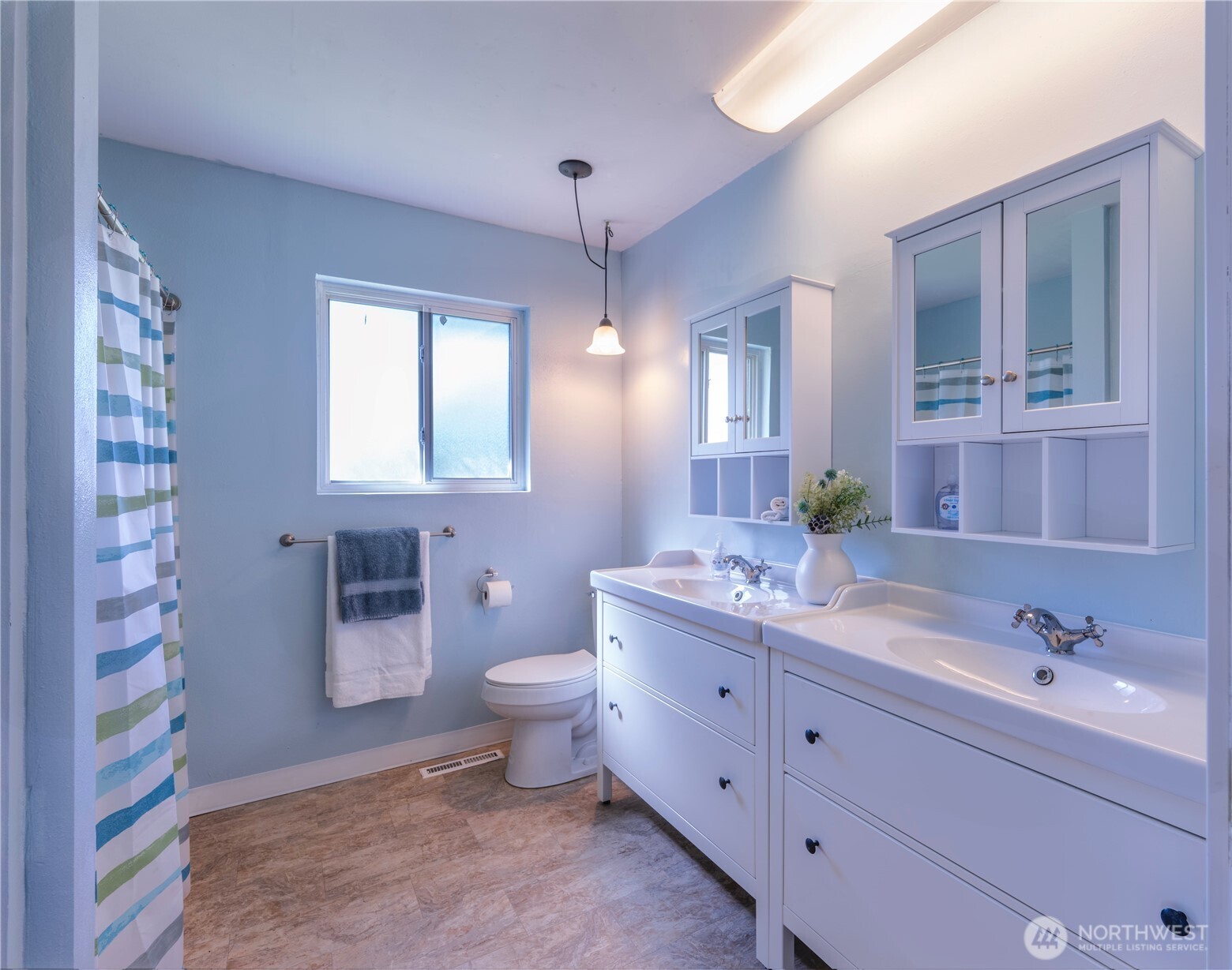 40815 Dorman Road Gold Bar, WA 98251 - Photo 8 of 25