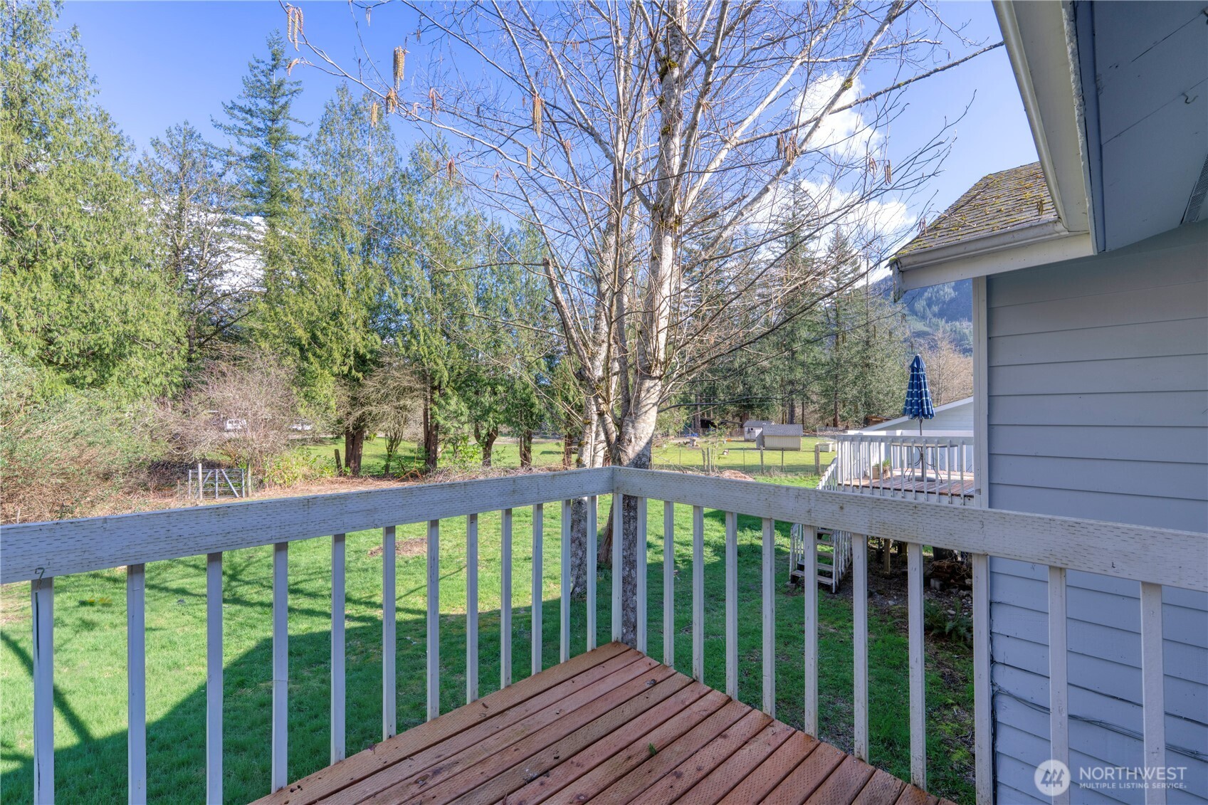 40815 Dorman Road Gold Bar, WA 98251 - Photo 10 of 25