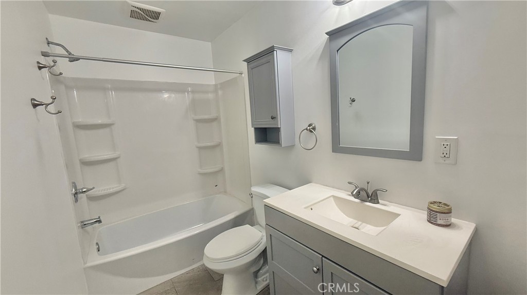 112 North Huntington, Unit 2 Alhambra, CA 91801 - Photo 13 of 25