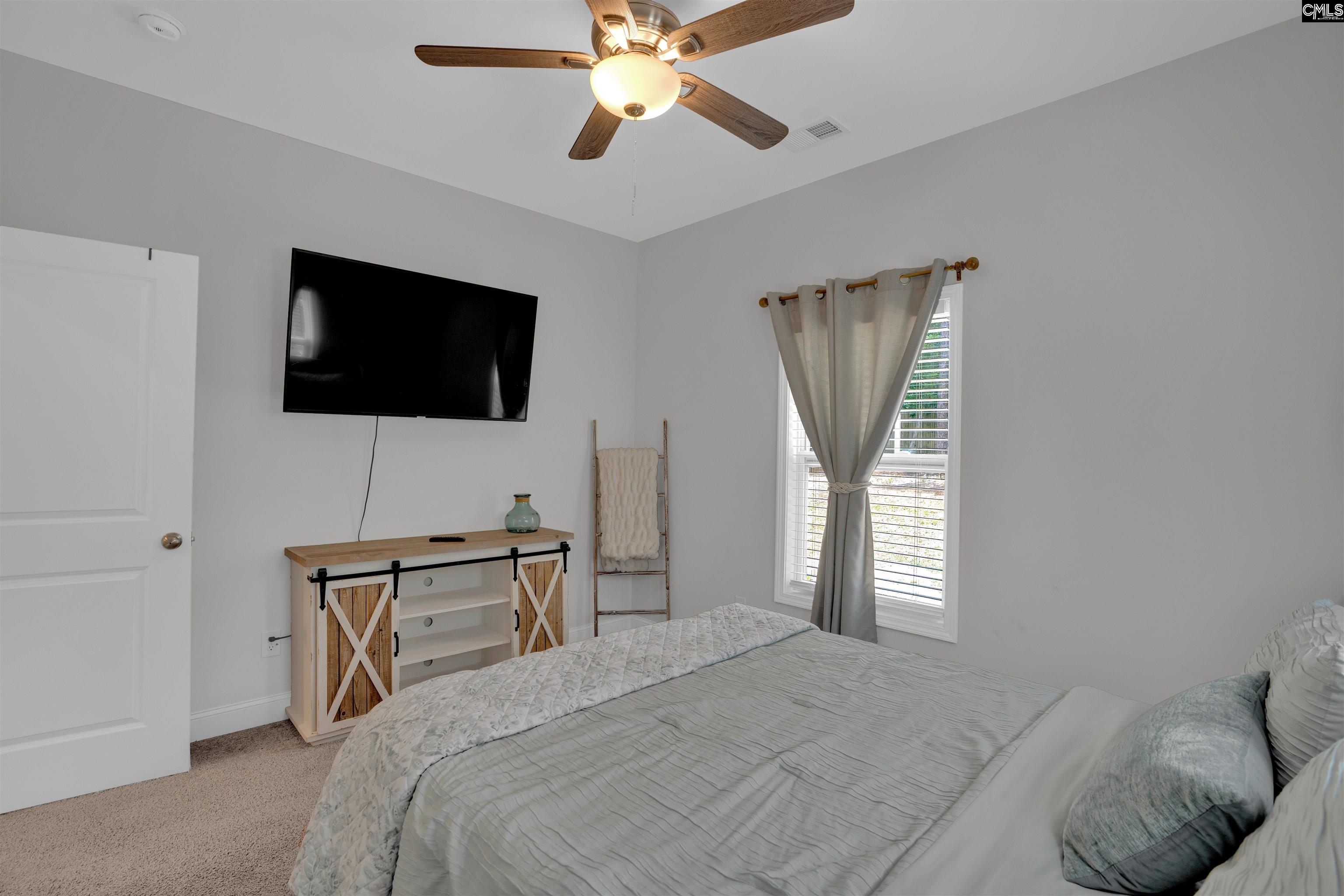 114 Ashley Hall Road Columbia, SC 29229 - Photo 23 of 40