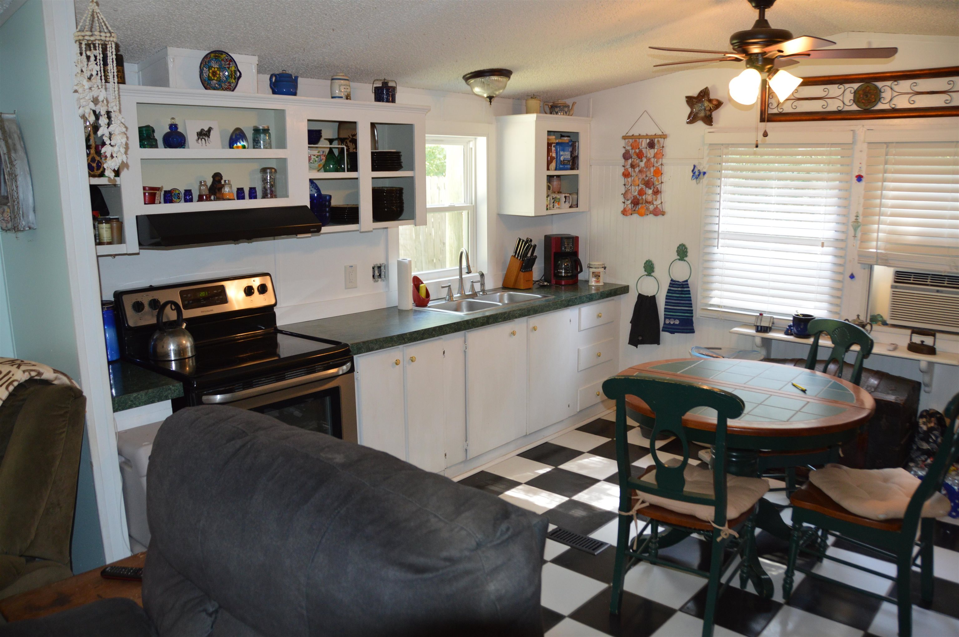 10434 Brantley Lane Foley, AL 36535 - Photo 2 of 38