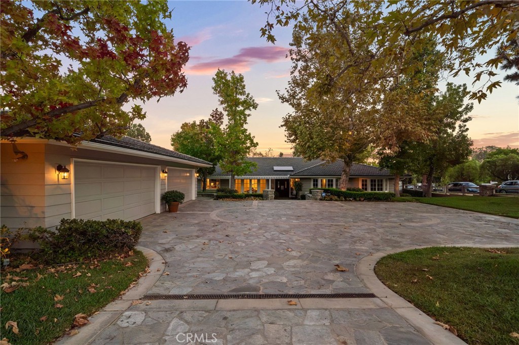 10982 Bent Tree Road North Tustin, CA 92705 - Photo 34 of 42 Gallery Image 34