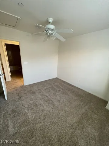$1,695 | 8929 Charles Thomas Court, Las Vegas, NV 89149