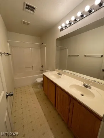 $1,695 | 8929 Charles Thomas Court, Las Vegas, NV 89149