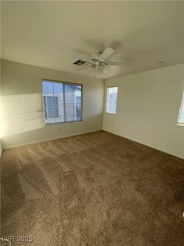 $1,695 | 8929 Charles Thomas Court, Las Vegas, NV 89149