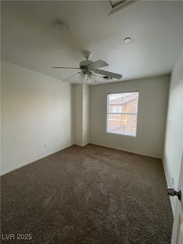 $1,695 | 8929 Charles Thomas Court, Las Vegas, NV 89149