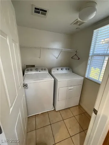 $1,695 | 8929 Charles Thomas Court, Las Vegas, NV 89149