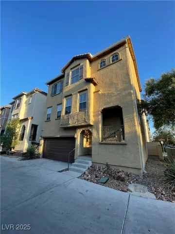 $1,695 | 8929 Charles Thomas Court, Las Vegas, NV 89149