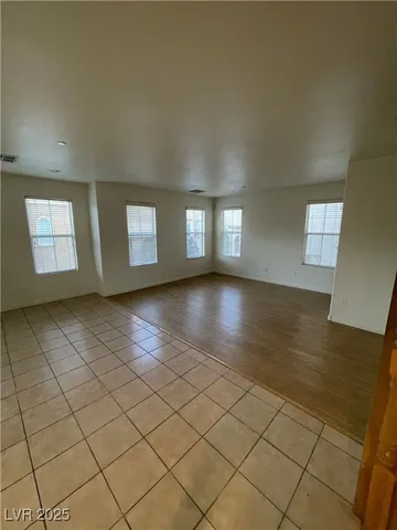 $1,695 | 8929 Charles Thomas Court, Las Vegas, NV 89149