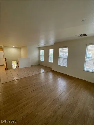 $1,695 | 8929 Charles Thomas Court, Las Vegas, NV 89149