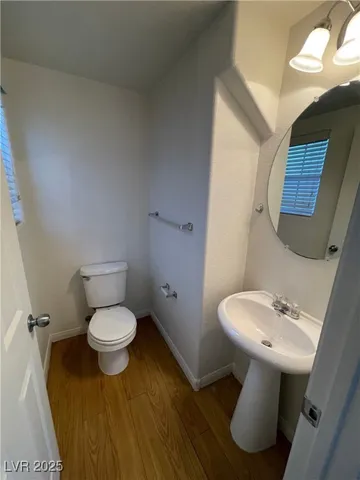 $1,695 | 8929 Charles Thomas Court, Las Vegas, NV 89149