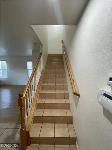 $1,695 | 8929 Charles Thomas Court, Las Vegas, NV 89149