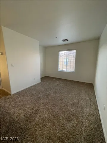 $1,695 | 8929 Charles Thomas Court, Las Vegas, NV 89149