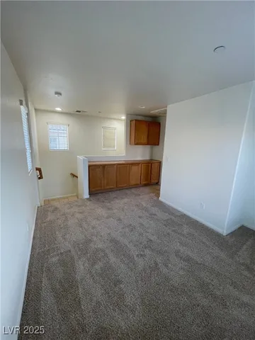 $1,695 | 8929 Charles Thomas Court, Las Vegas, NV 89149