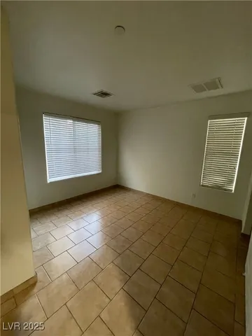 $1,695 | 8929 Charles Thomas Court, Las Vegas, NV 89149