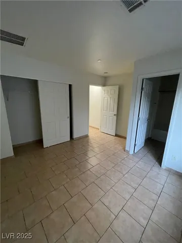 $1,695 | 8929 Charles Thomas Court, Las Vegas, NV 89149