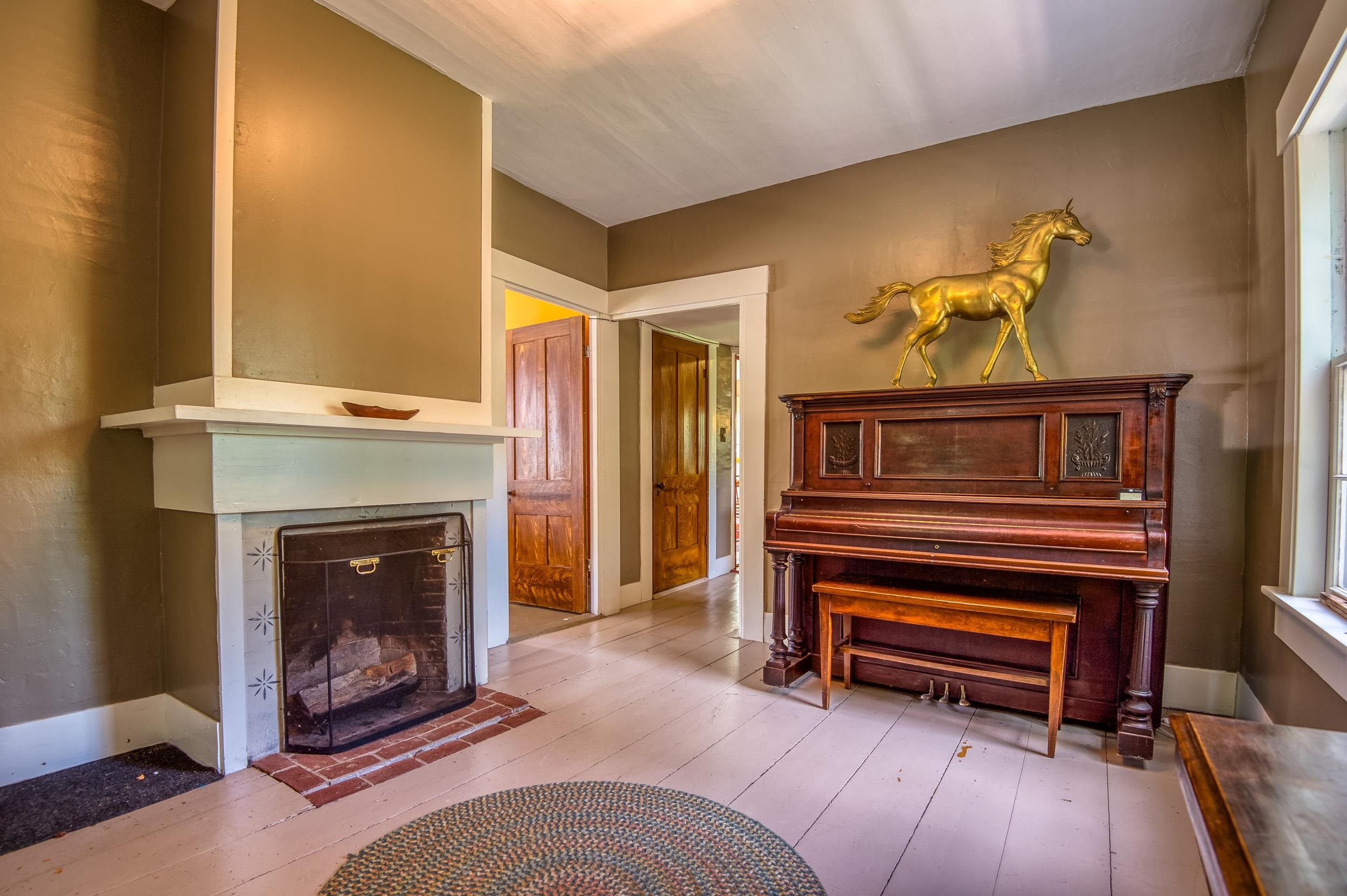 203 Brownfield Road Eaton, NH 03813 - Photo 15 of 44