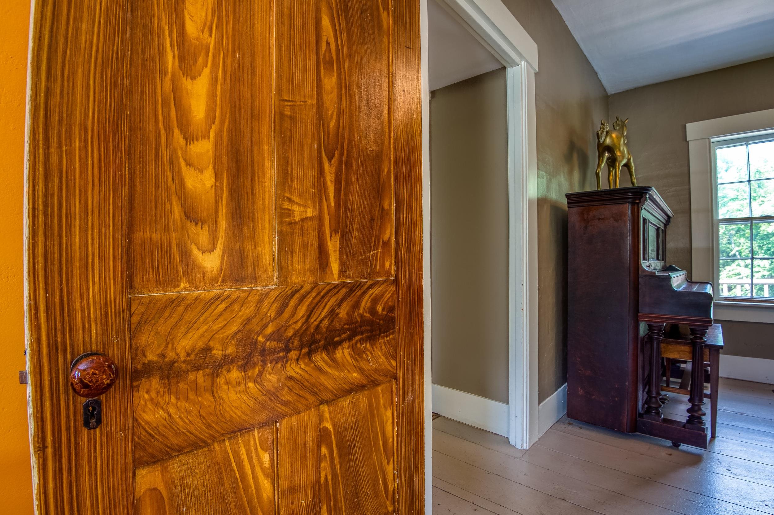 203 Brownfield Road Eaton, NH 03813 - Photo 16 of 44