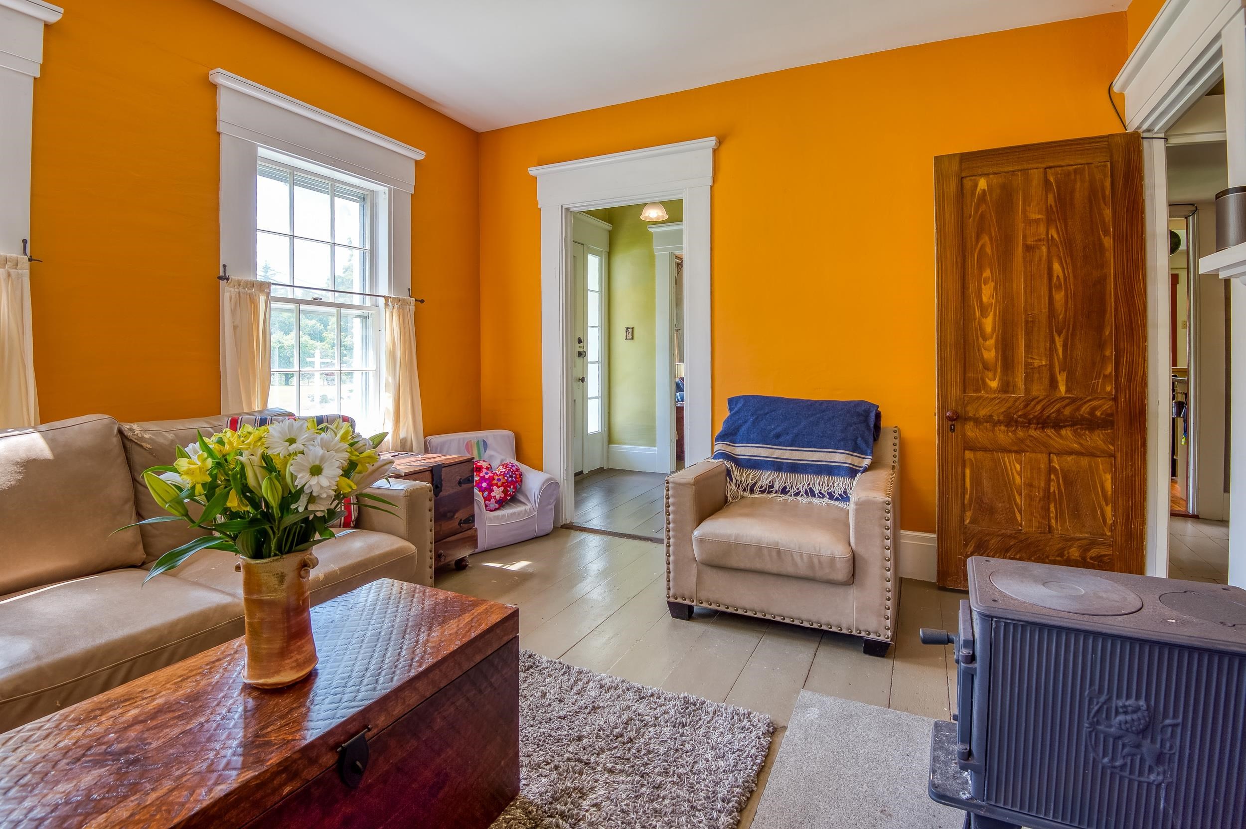 203 Brownfield Road Eaton, NH 03813 - Photo 17 of 44