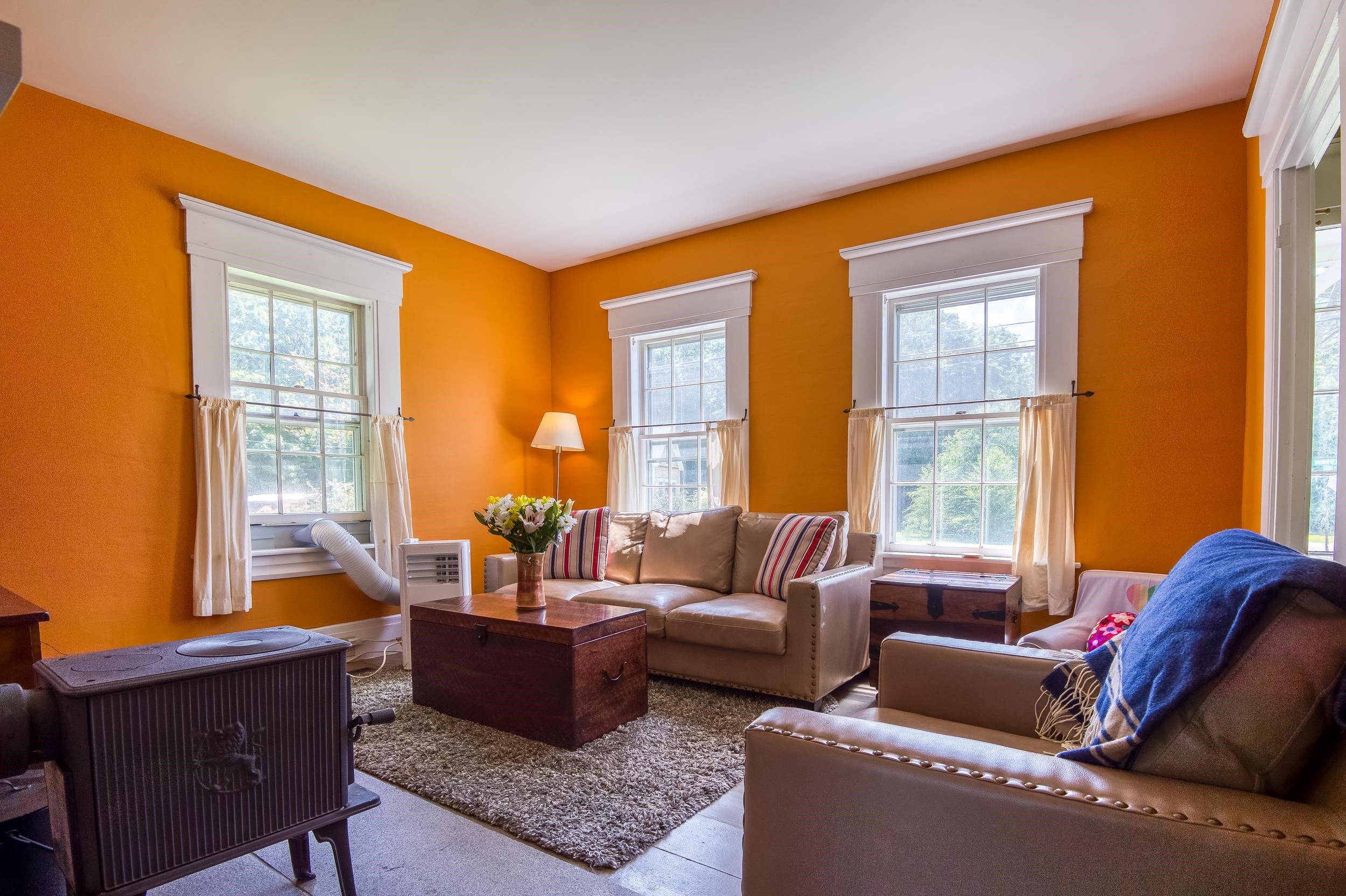 203 Brownfield Road Eaton, NH 03813 - Photo 18 of 44