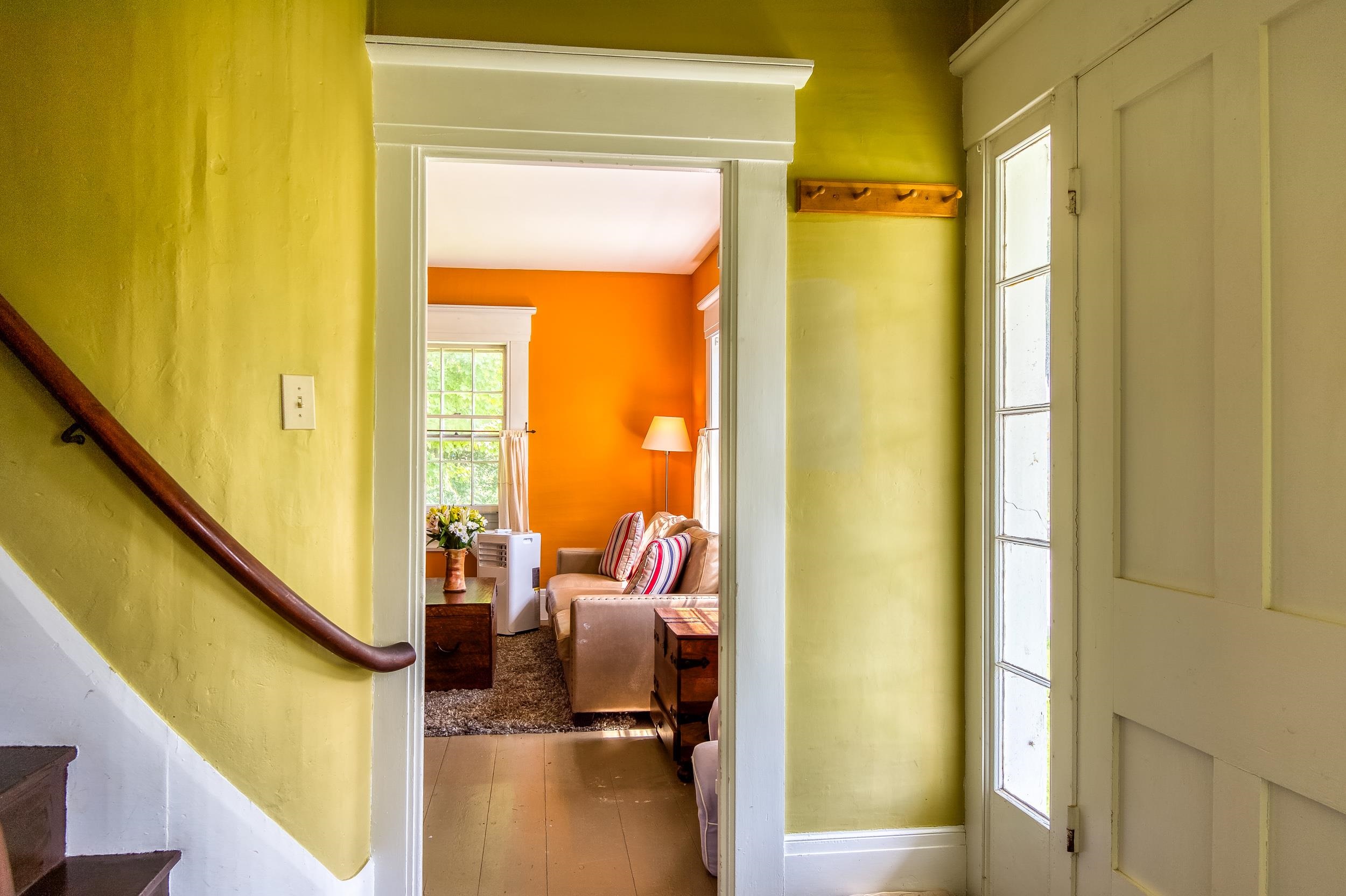 203 Brownfield Road Eaton, NH 03813 - Photo 19 of 44