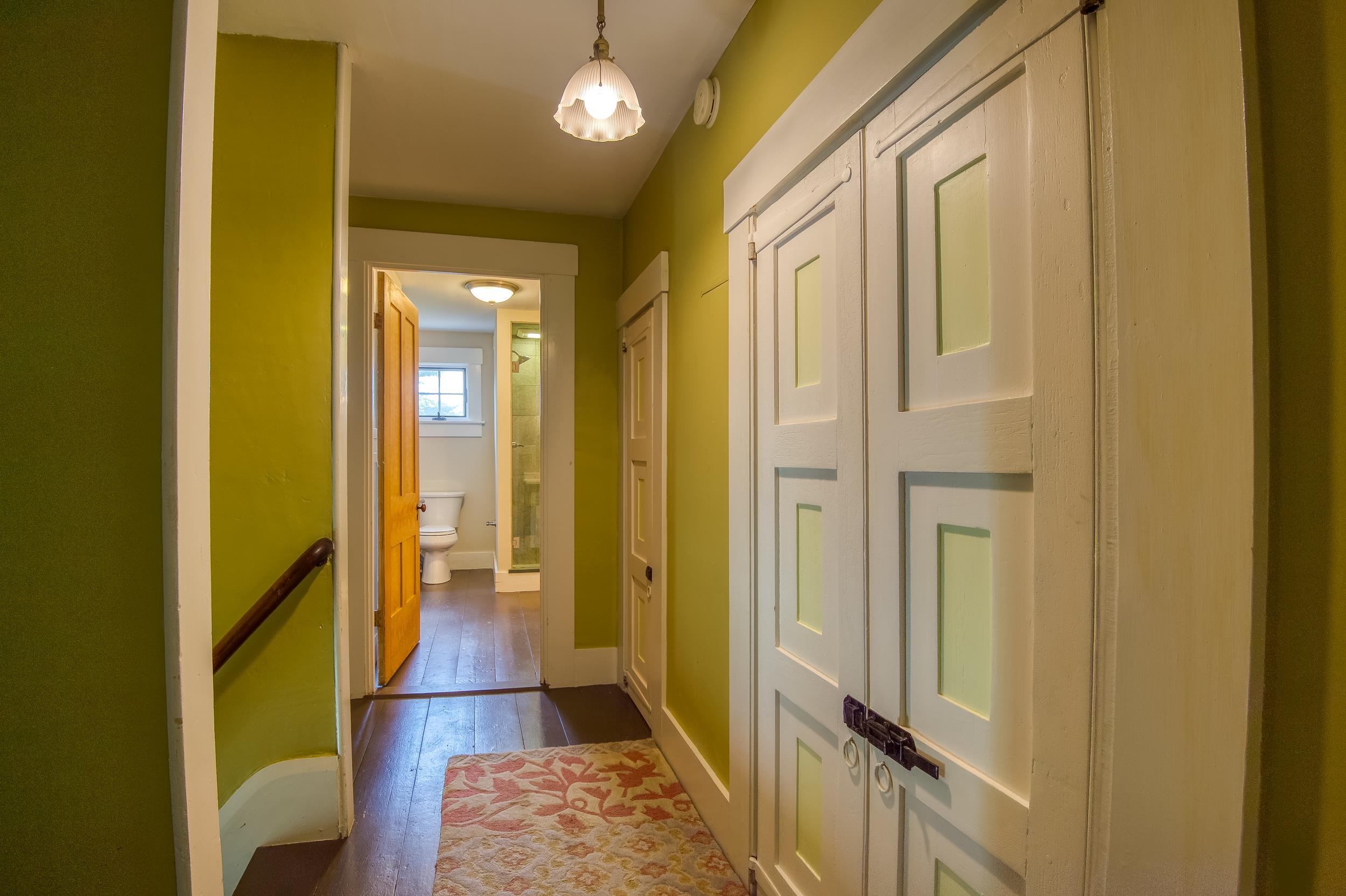 203 Brownfield Road Eaton, NH 03813 - Photo 20 of 44