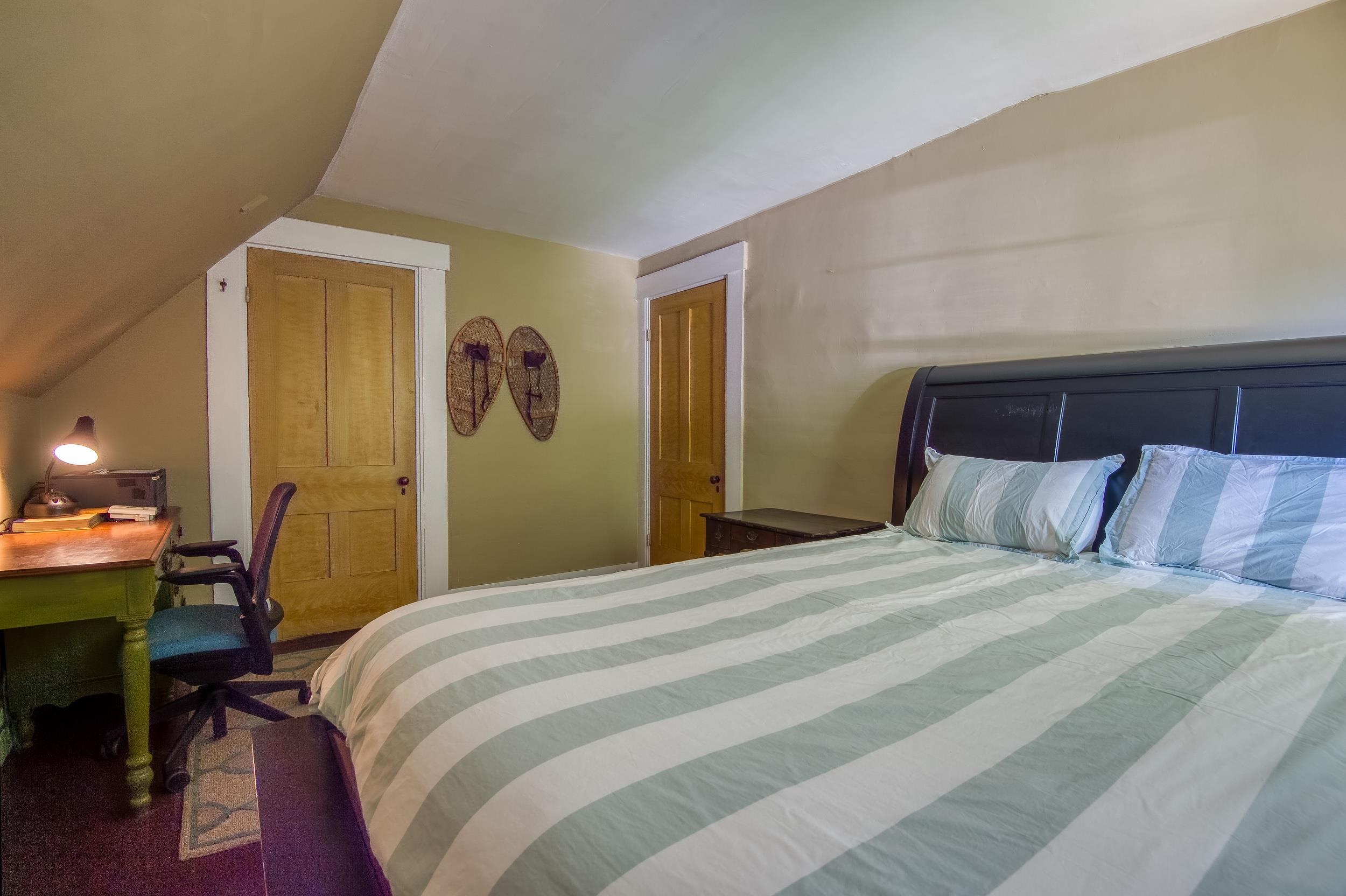 203 Brownfield Road Eaton, NH 03813 - Photo 21 of 44