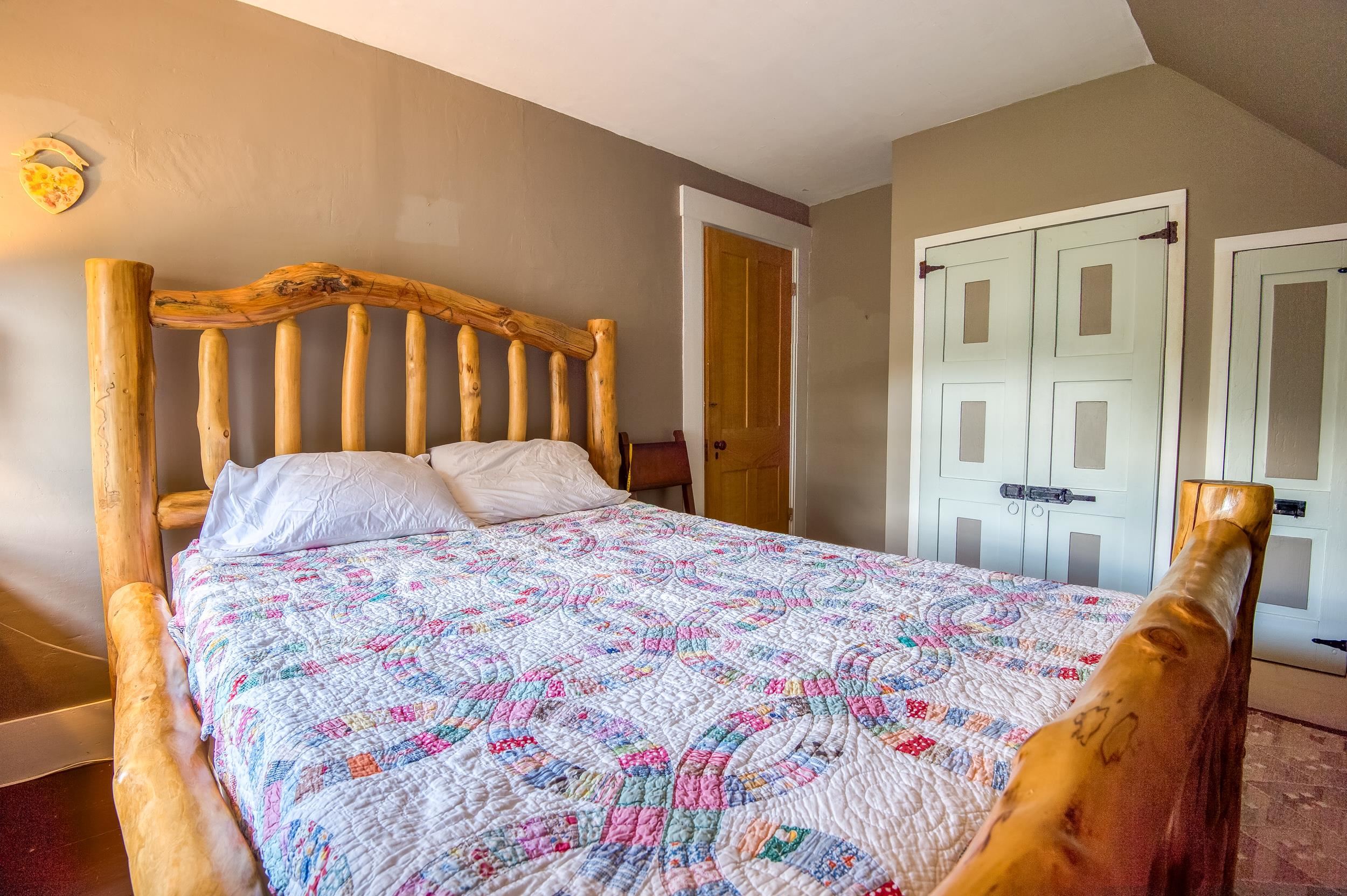 203 Brownfield Road Eaton, NH 03813 - Photo 22 of 44