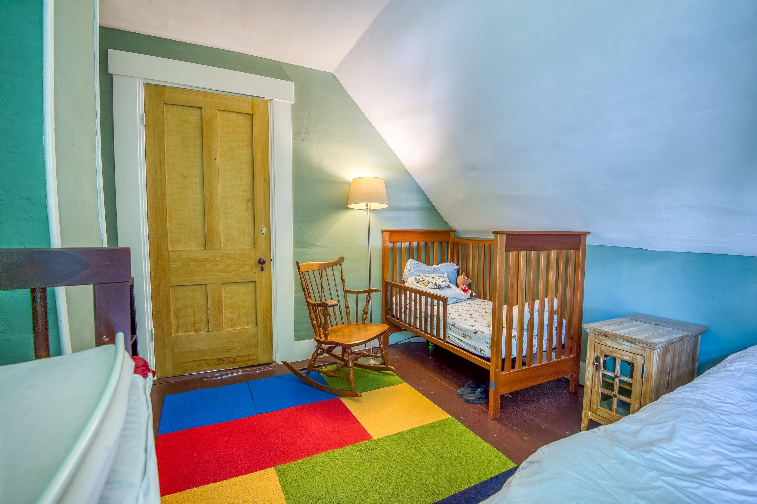 203 Brownfield Road Eaton, NH 03813 - Photo 23 of 44