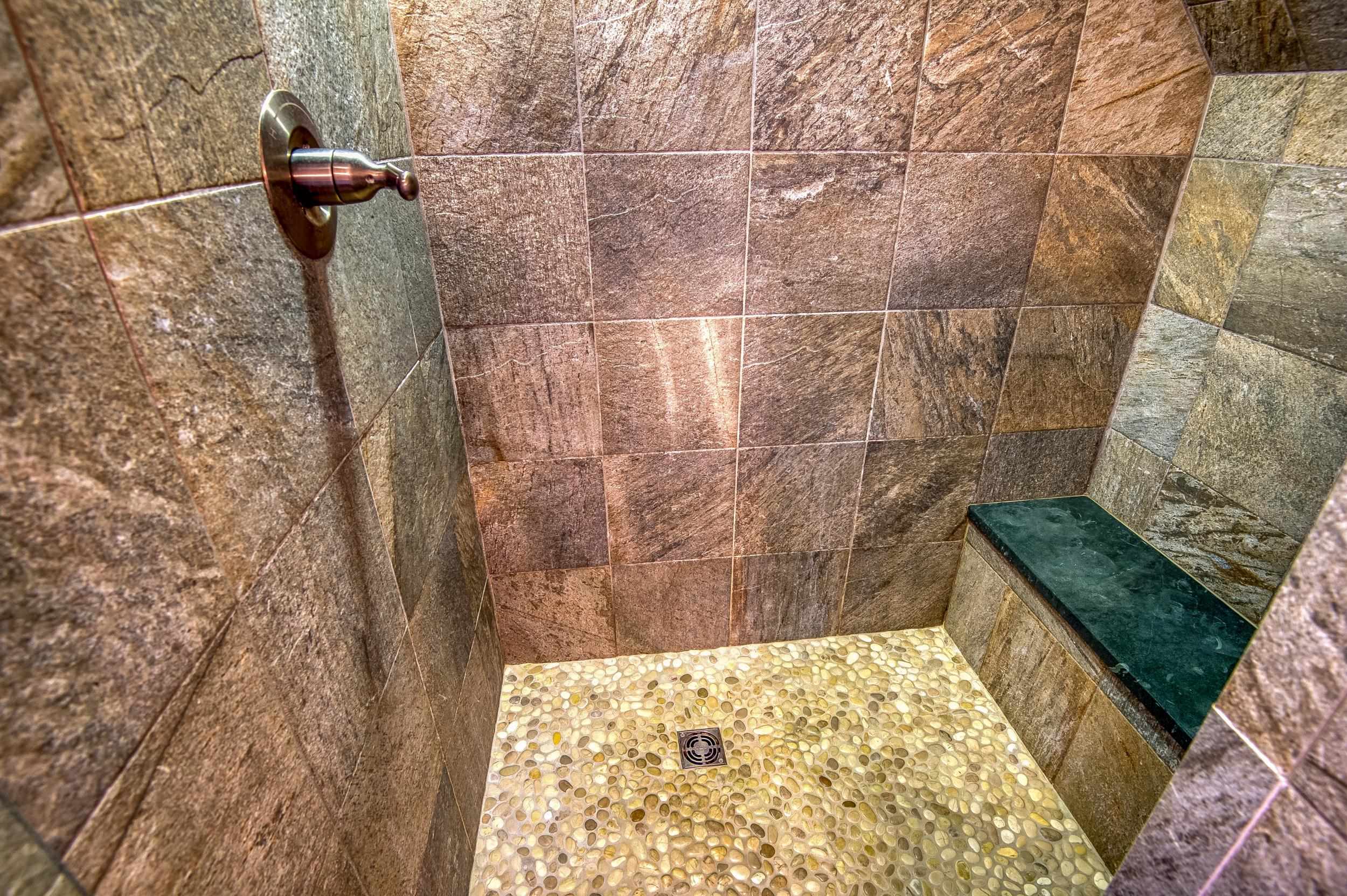 203 Brownfield Road Eaton, NH 03813 - Photo 26 of 44