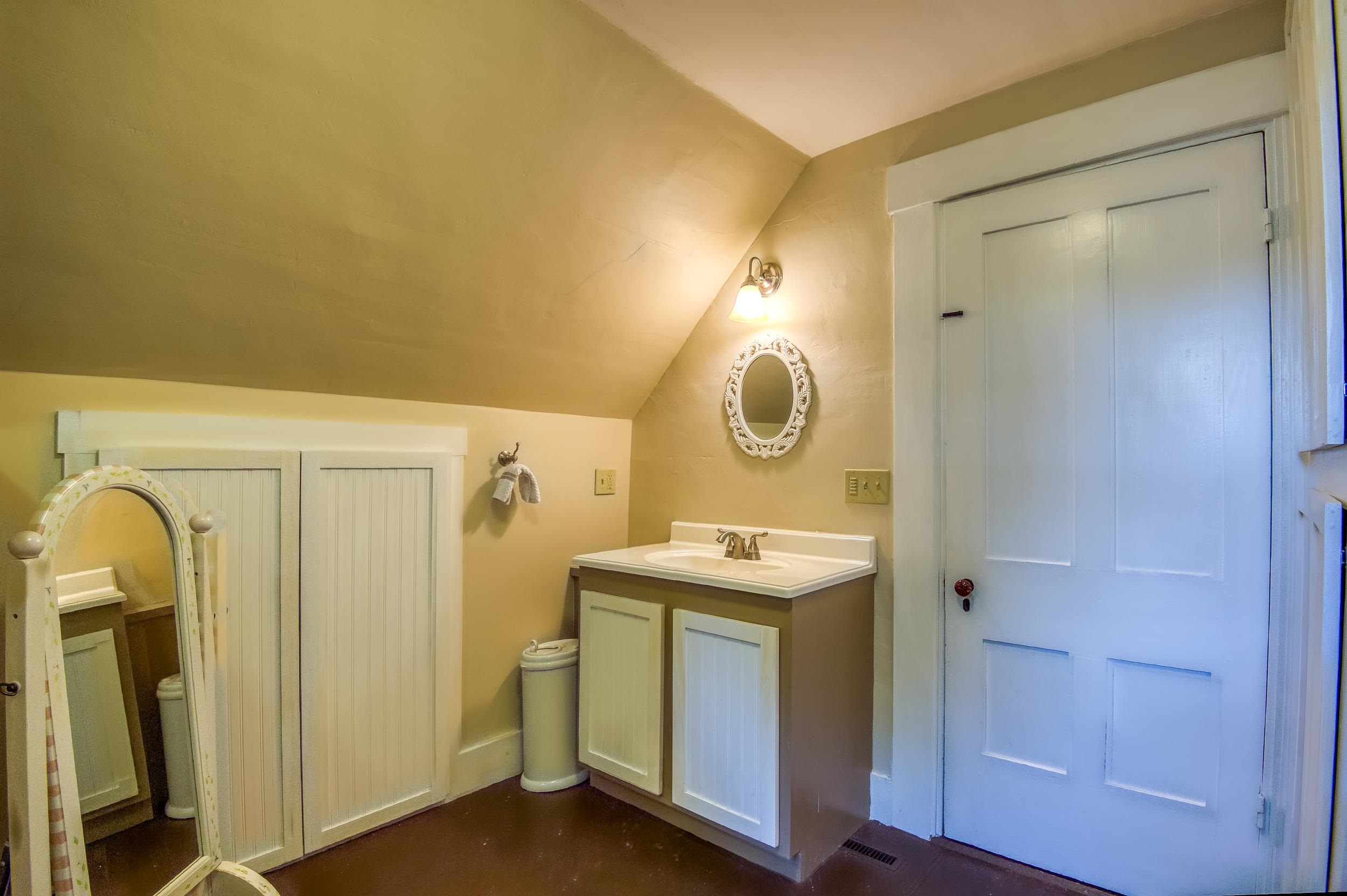 203 Brownfield Road Eaton, NH 03813 - Photo 27 of 44