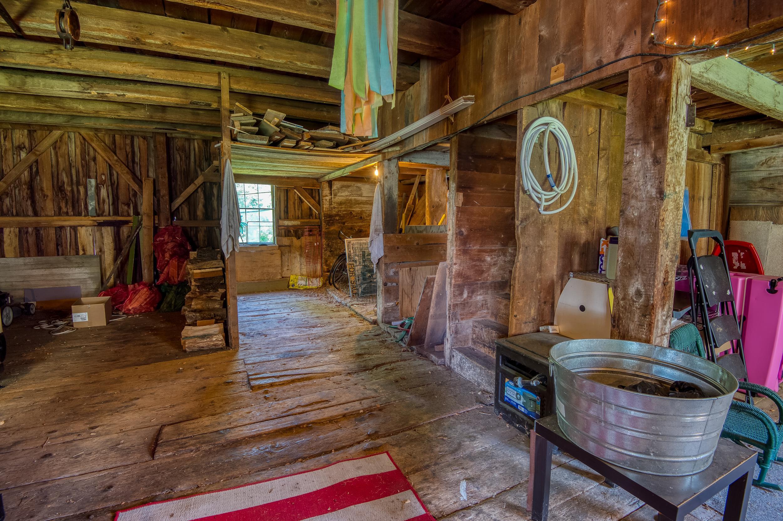 203 Brownfield Road Eaton, NH 03813 - Photo 28 of 44