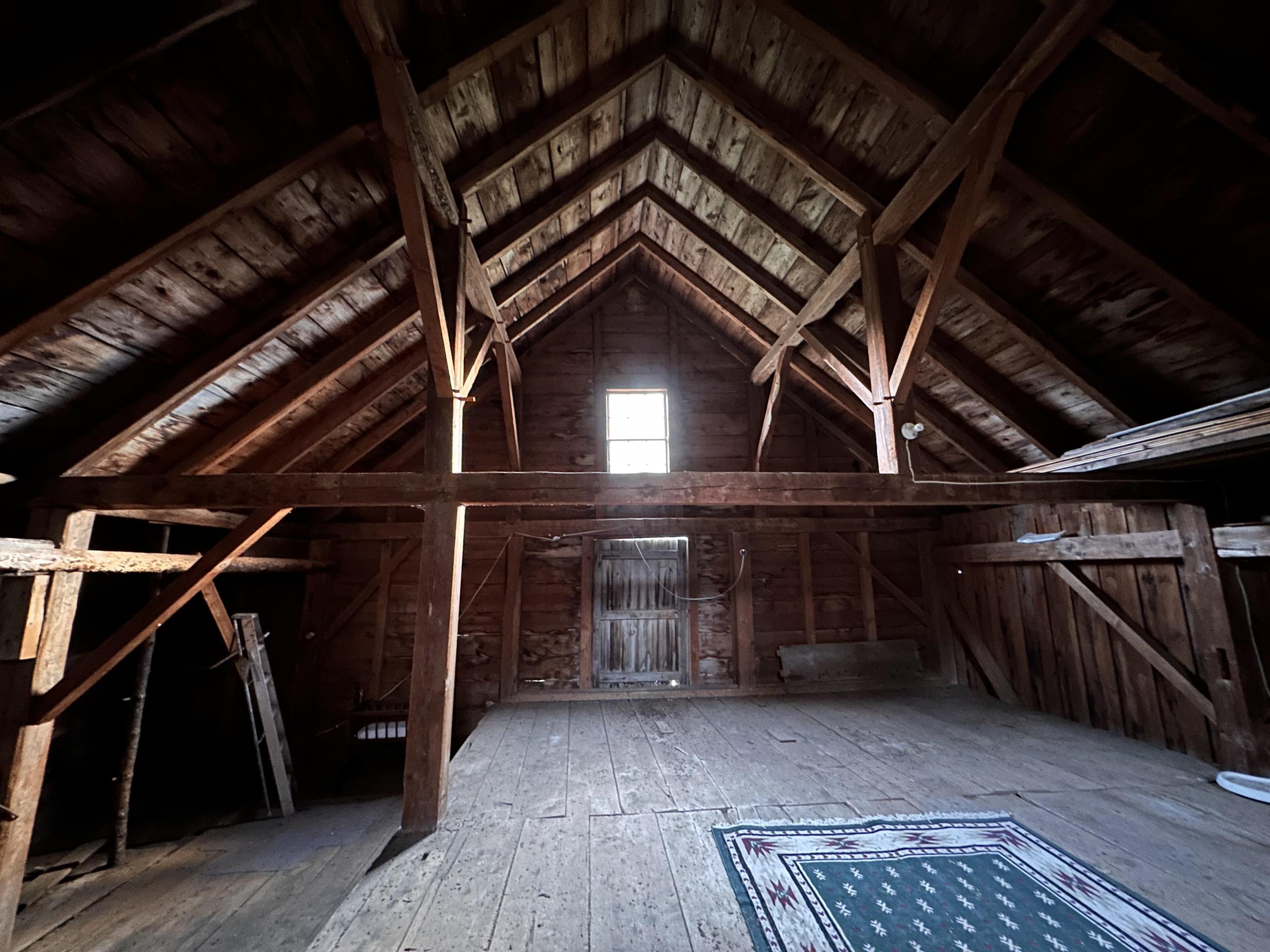 203 Brownfield Road Eaton, NH 03813 - Photo 29 of 44