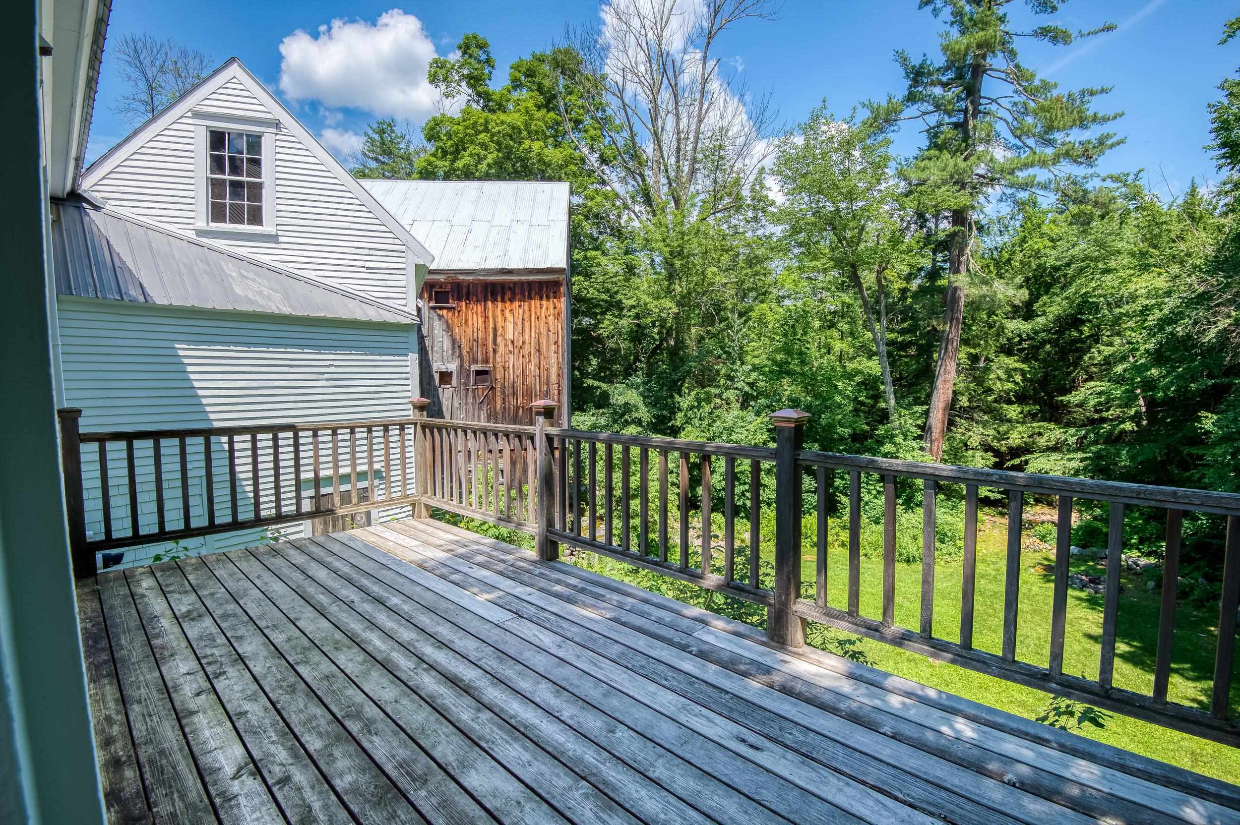 203 Brownfield Road Eaton, NH 03813 - Photo 30 of 44