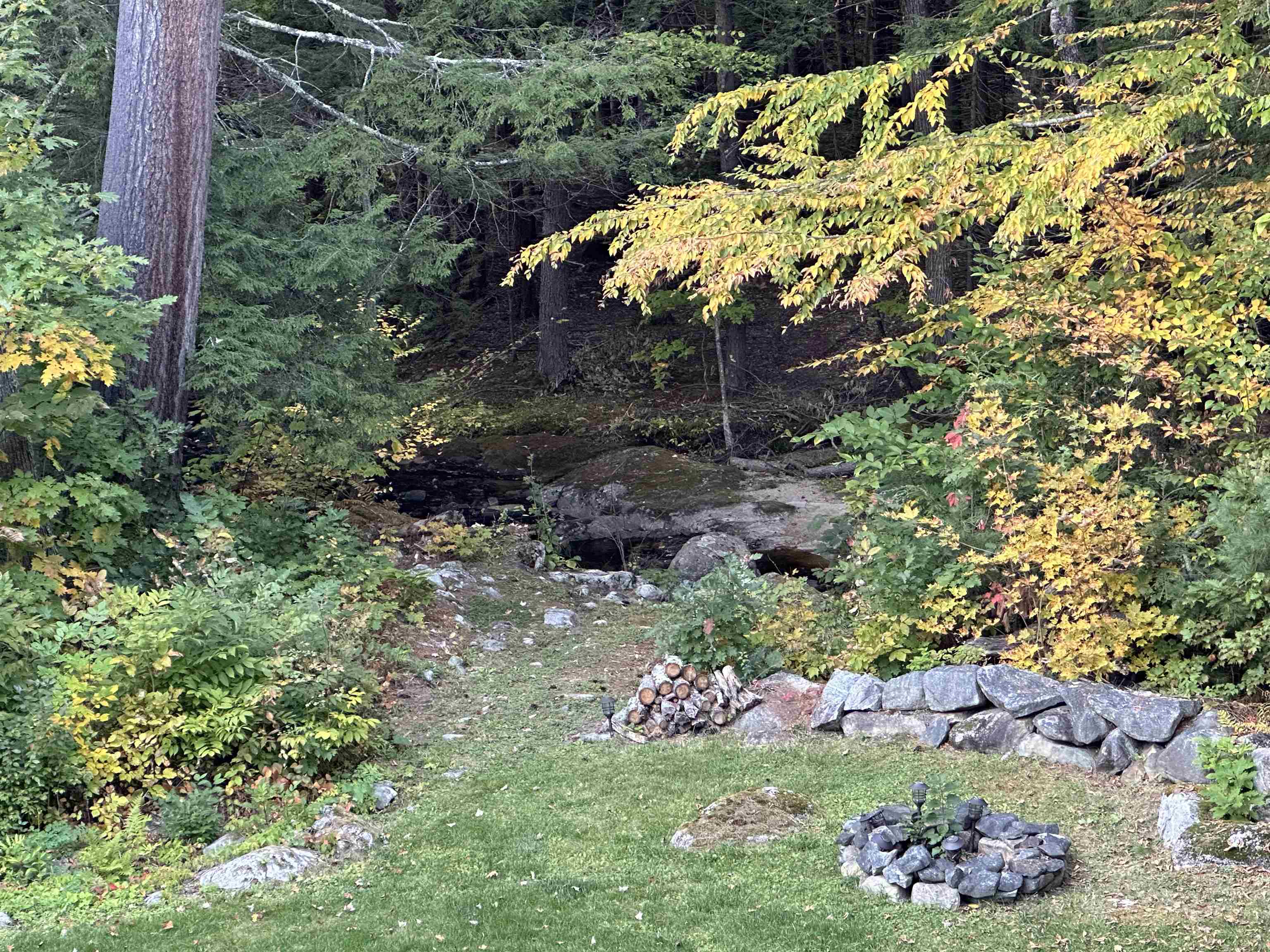 203 Brownfield Road Eaton, NH 03813 - Photo 34 of 44