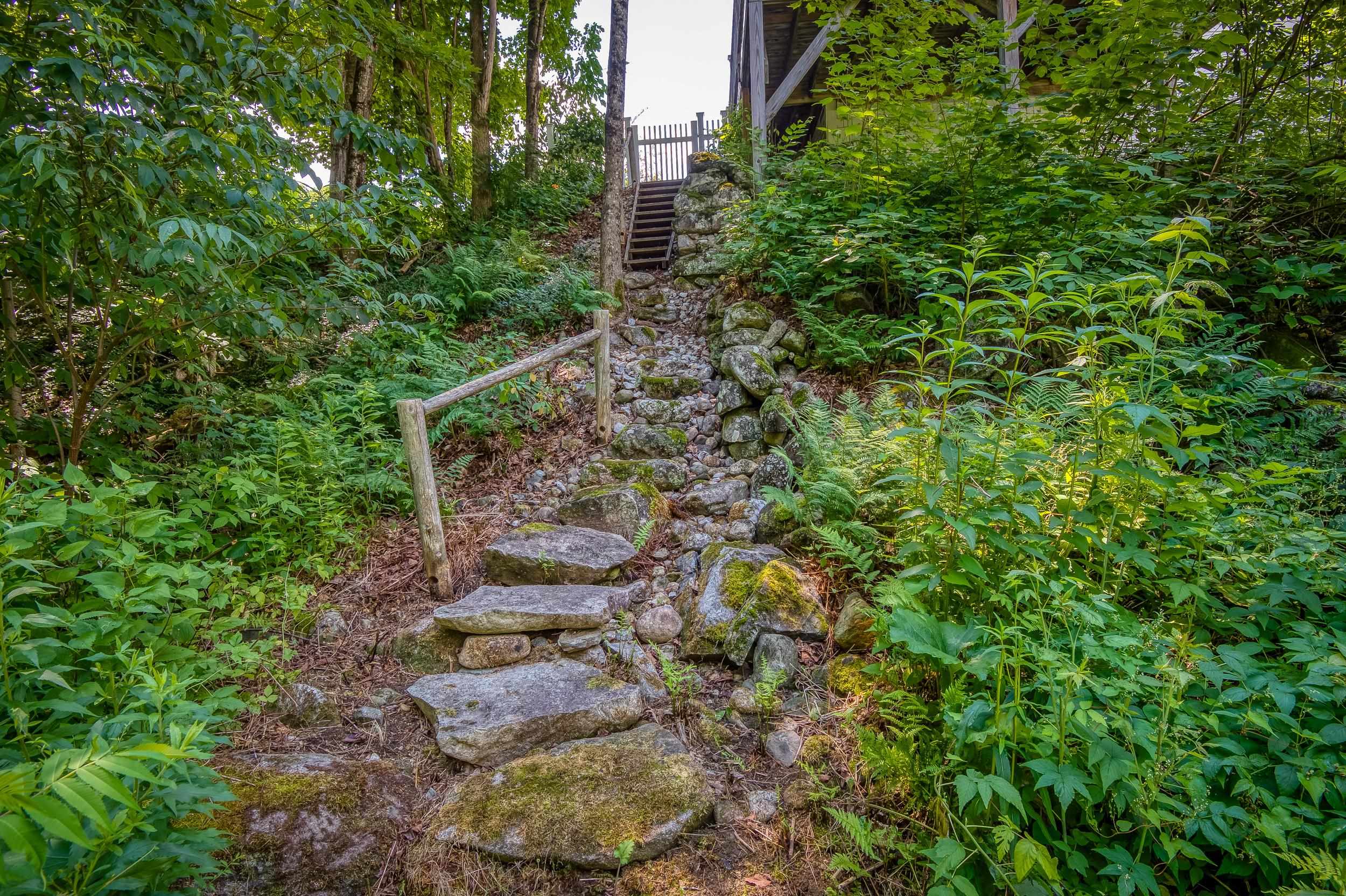 203 Brownfield Road Eaton, NH 03813 - Photo 37 of 44