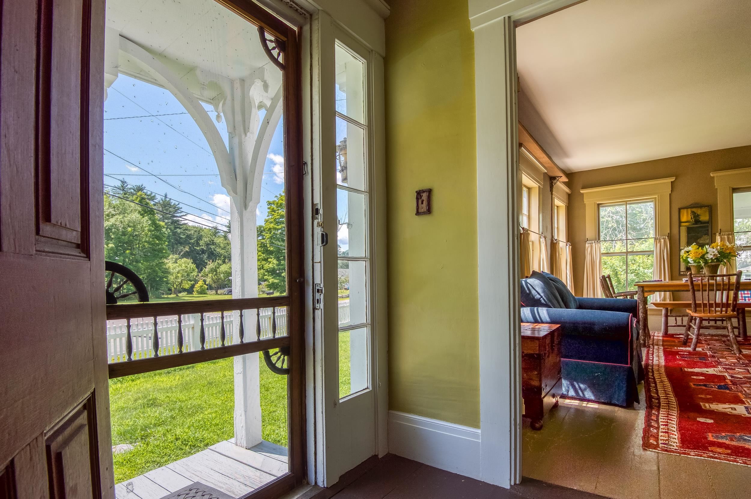 203 Brownfield Road Eaton, NH 03813 - Photo 42 of 44