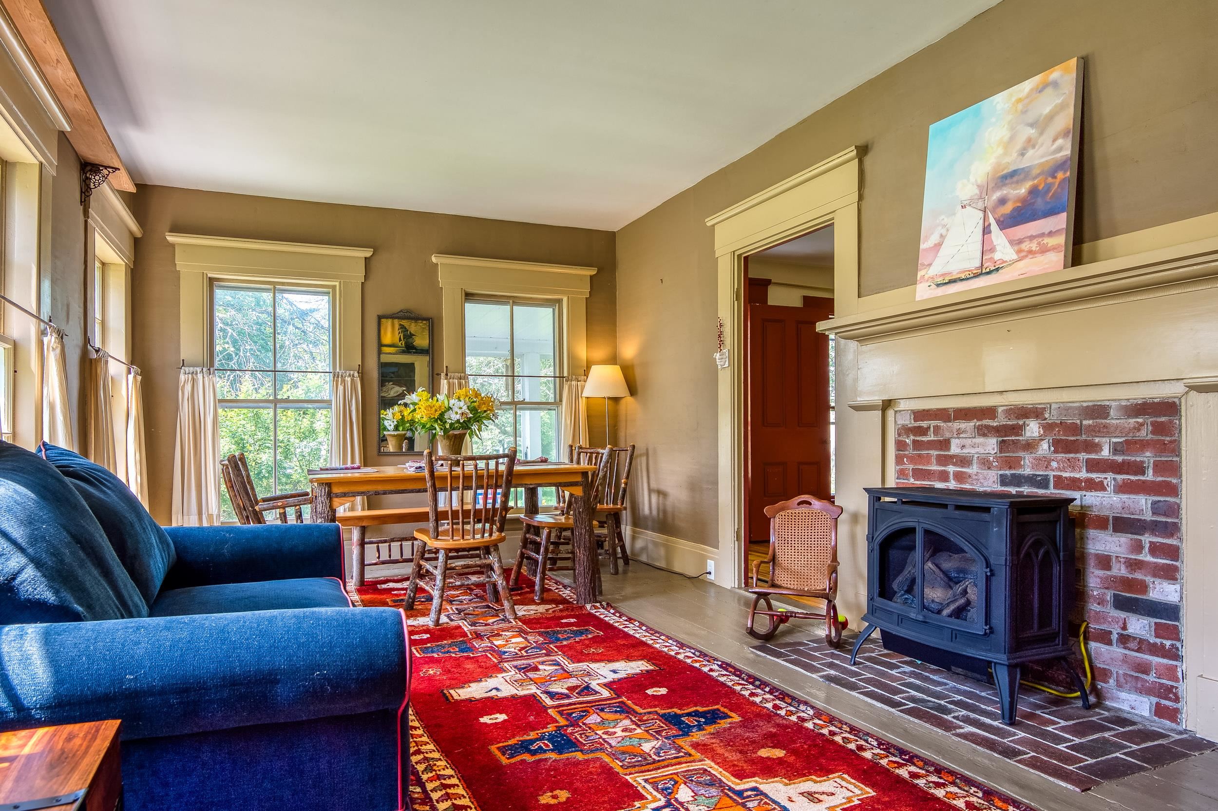 203 Brownfield Road Eaton, NH 03813 - Photo 43 of 44