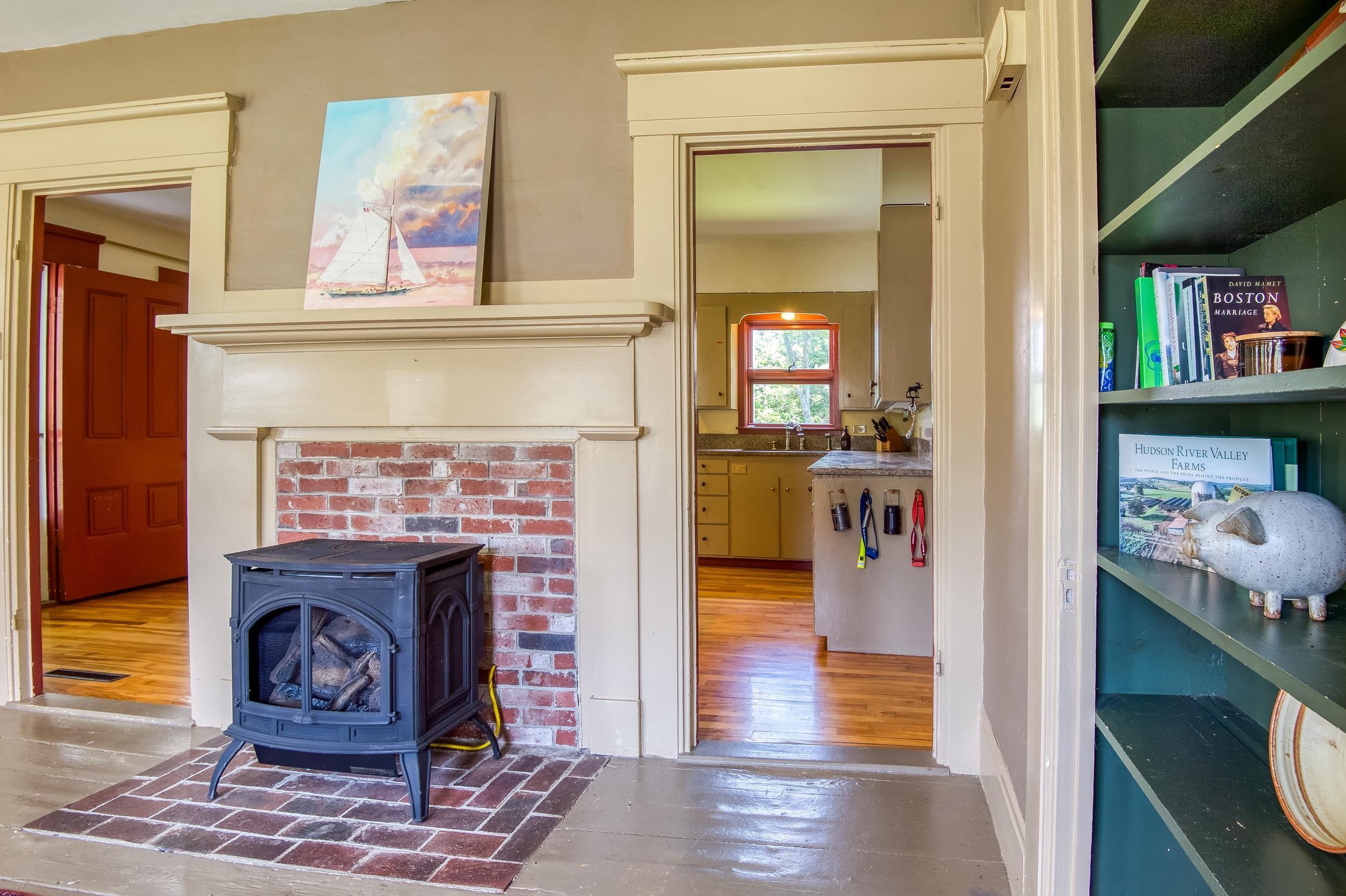 203 Brownfield Road Eaton, NH 03813 - Photo 44 of 44