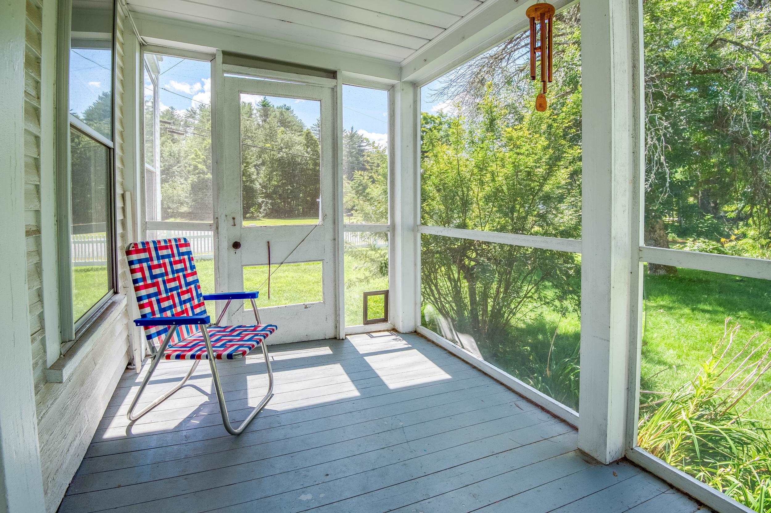 203 Brownfield Road Eaton, NH 03813 - Photo 9 of 44