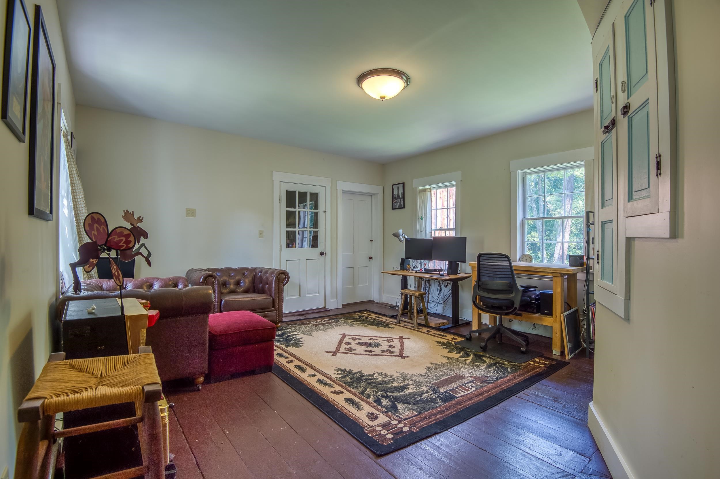 203 Brownfield Road Eaton, NH 03813 - Photo 10 of 44