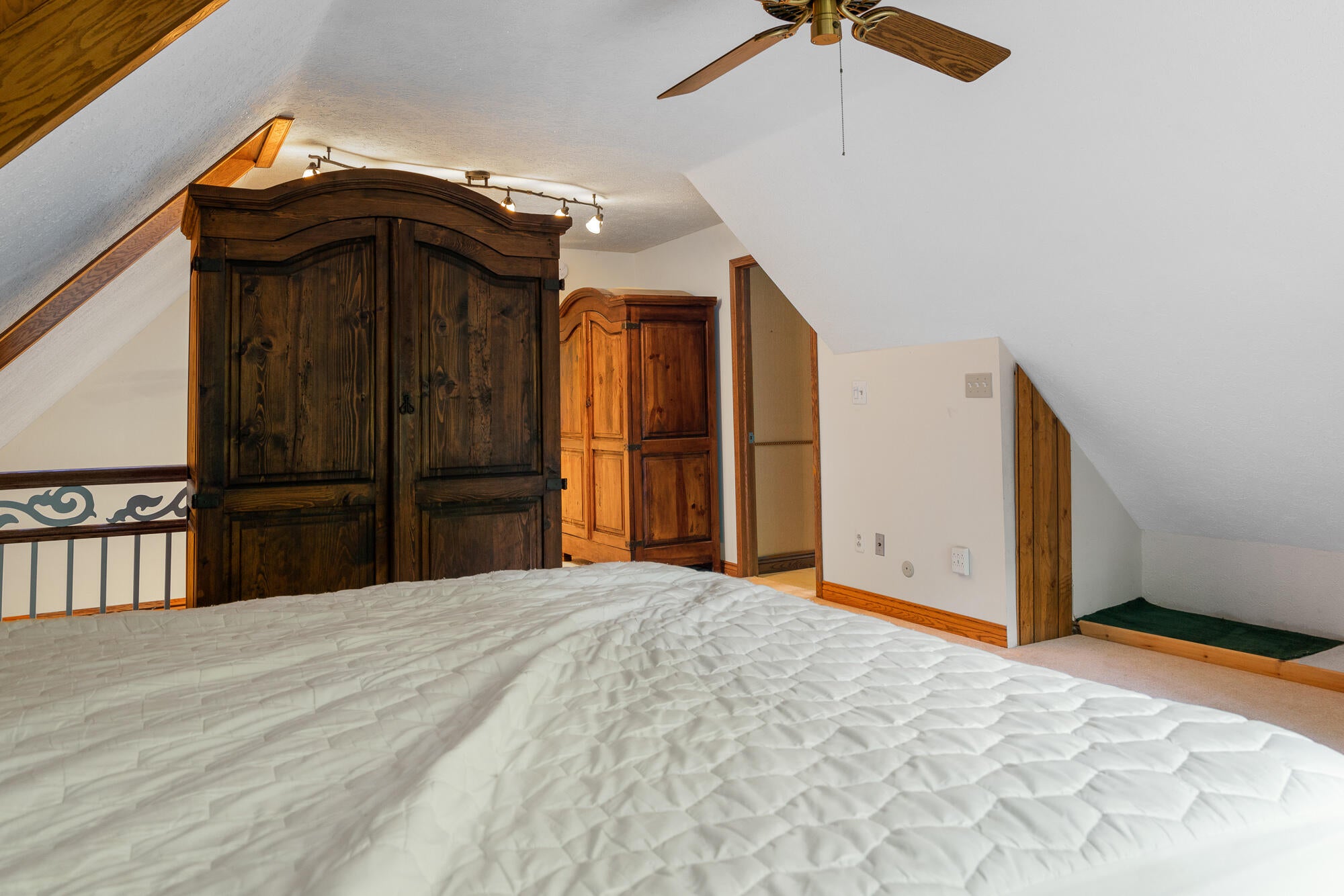 8410 Brudy Road Wolverine, MI 49799 - Photo 34 of 48 Gallery Image 34