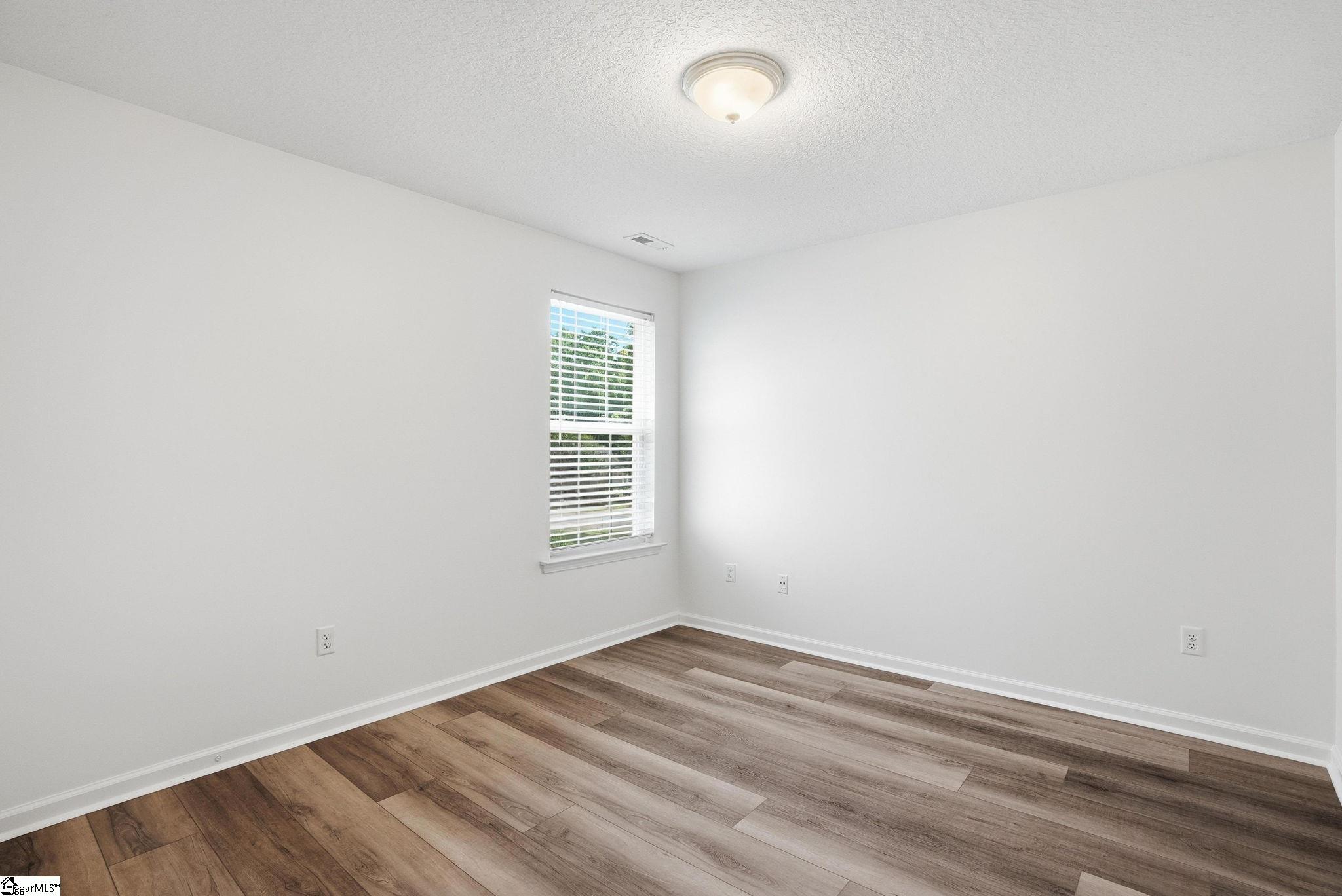 123 Duraleigh Road Anderson, SC 29621 - Photo 27 of 38